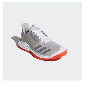 adidas springblade 2019